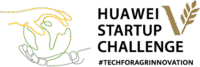 Huawei Startup Challenge